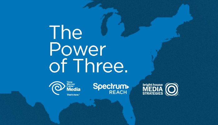 Time Warner Cable Image